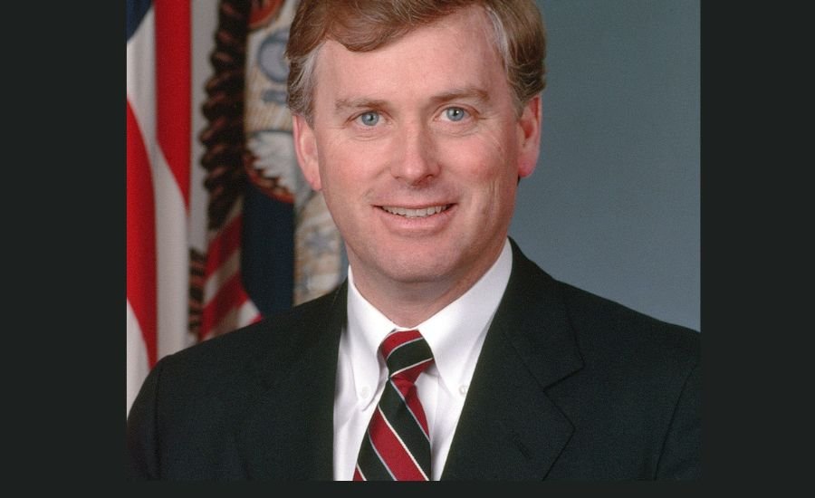 dan quayle net worth