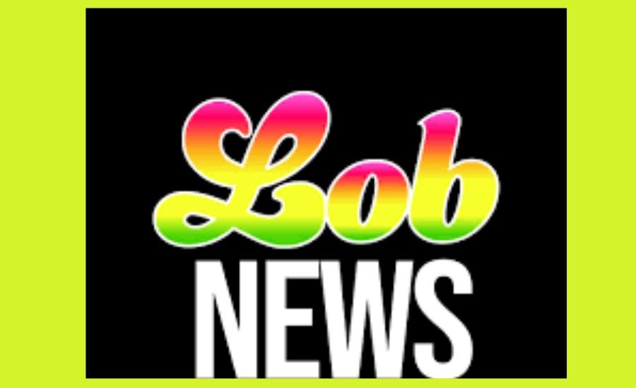 lob news