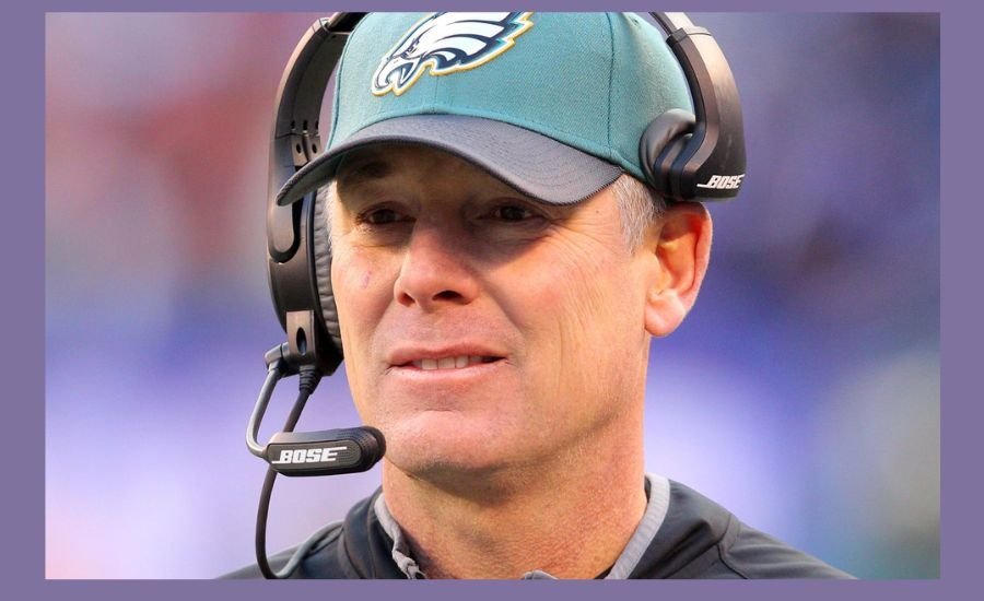 pat shurmur