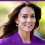 kate middleton is reportedly holding a crucial meeting.