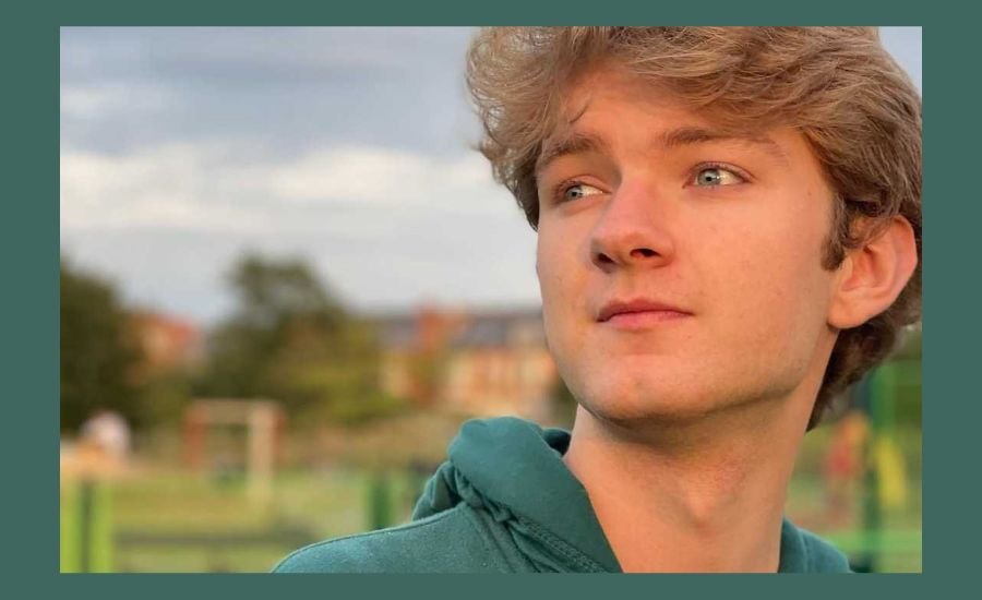 tommyinnit net worth