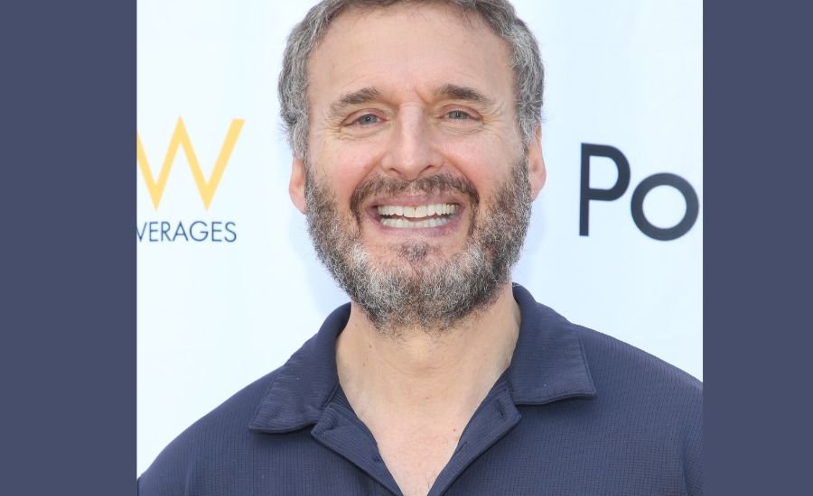 phil rosenthal net worth